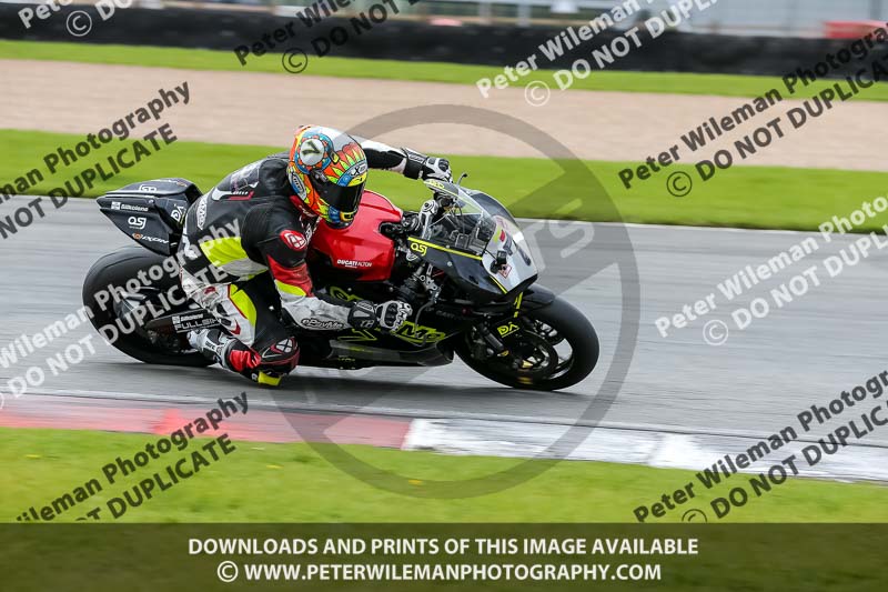 PJ Motorsport 2019;donington no limits trackday;donington park photographs;donington trackday photographs;no limits trackdays;peter wileman photography;trackday digital images;trackday photos